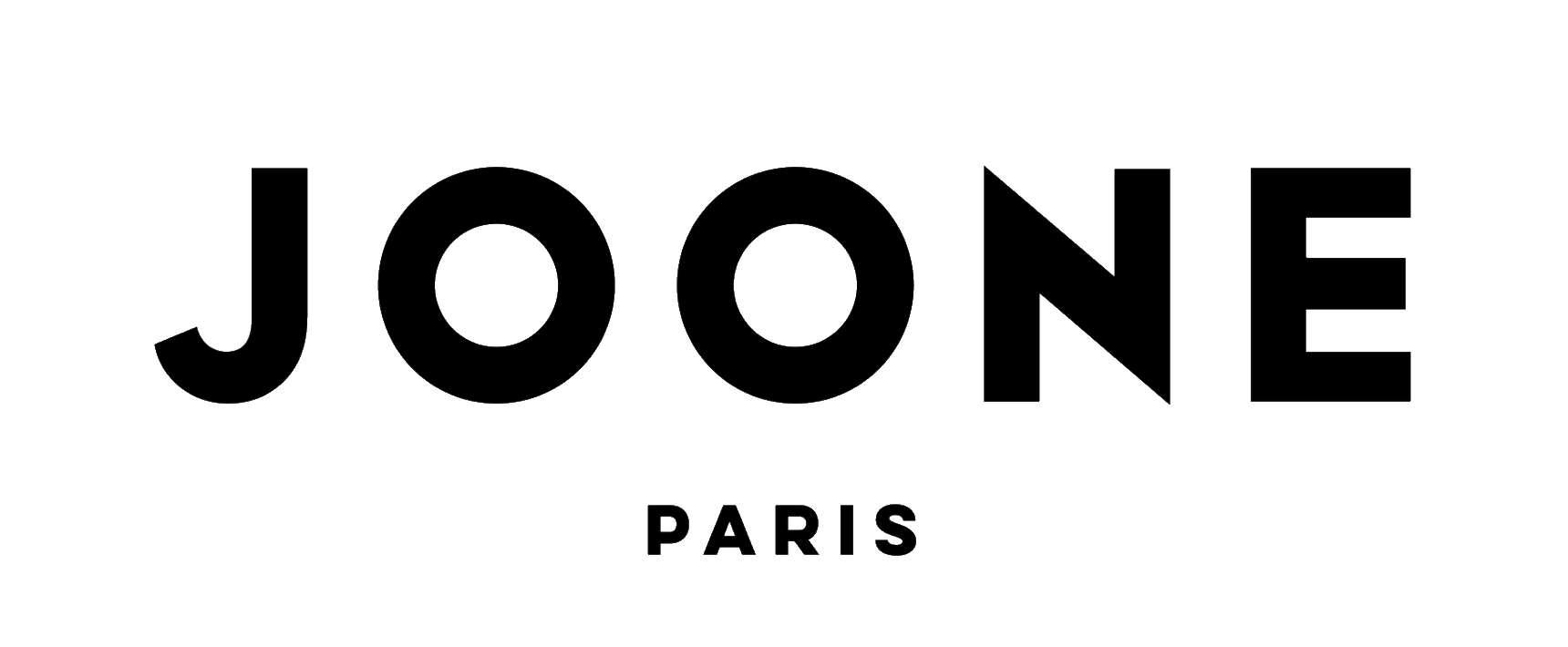 Joone